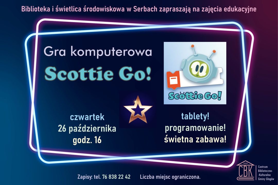 Miniaturka artykułu Zajęcia z tabletami w Serbach