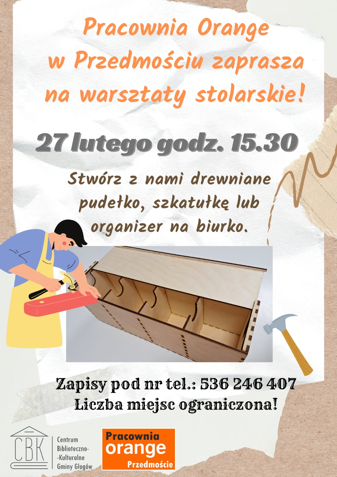 240227 stolarskie