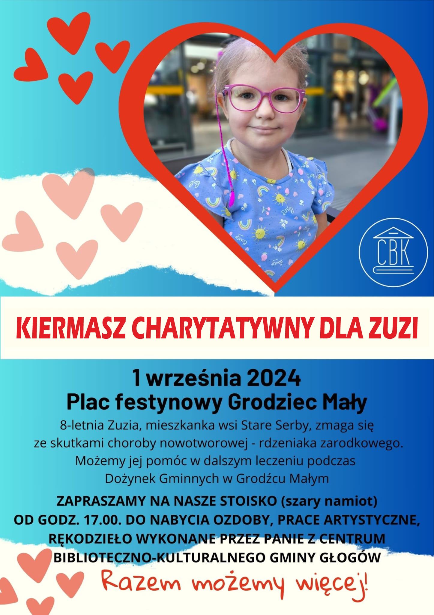 kiermasz