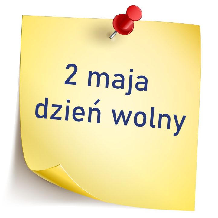 Miniaturka artykułu 2 maja CBK jest nieczynne
