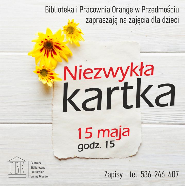 Miniaturka artykułu Niezwykła kartka – jak powstaje papier?