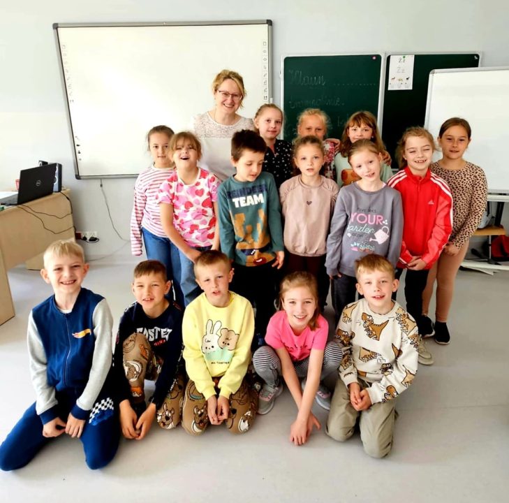 Miniaturka artykułu Kulturalna lekcja o emocjach (29.04)