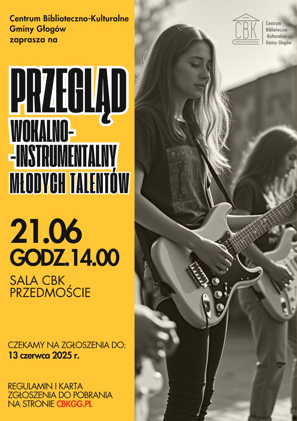 przegląd