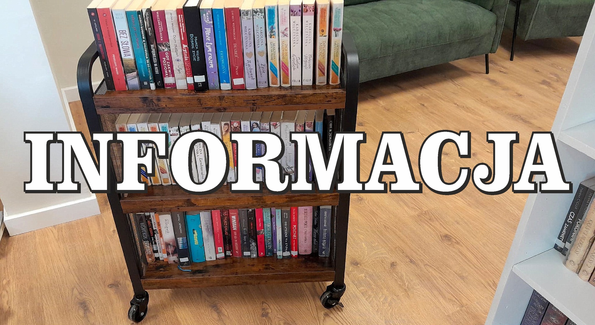 informacja_biblioteki