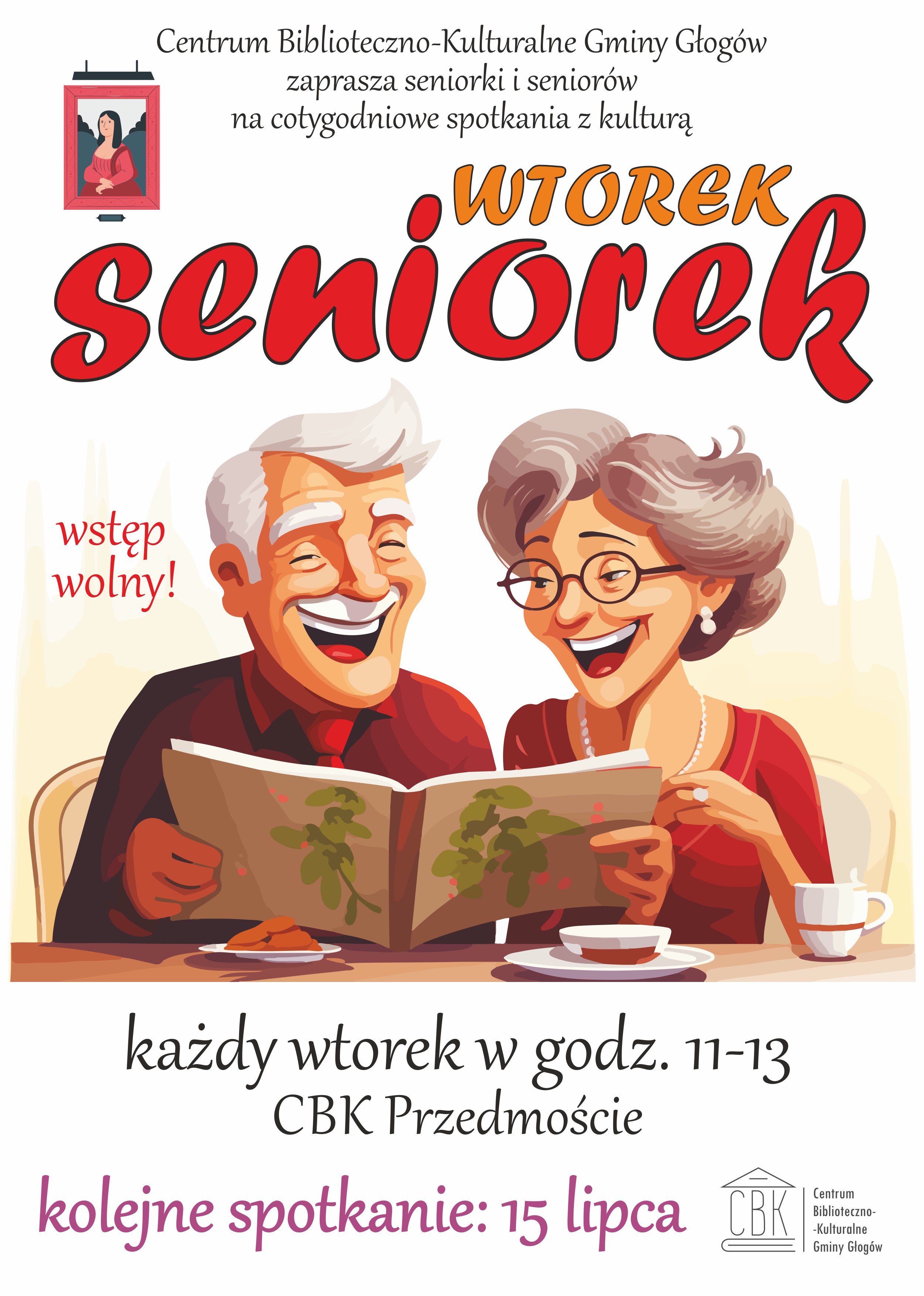 wtorek_1507