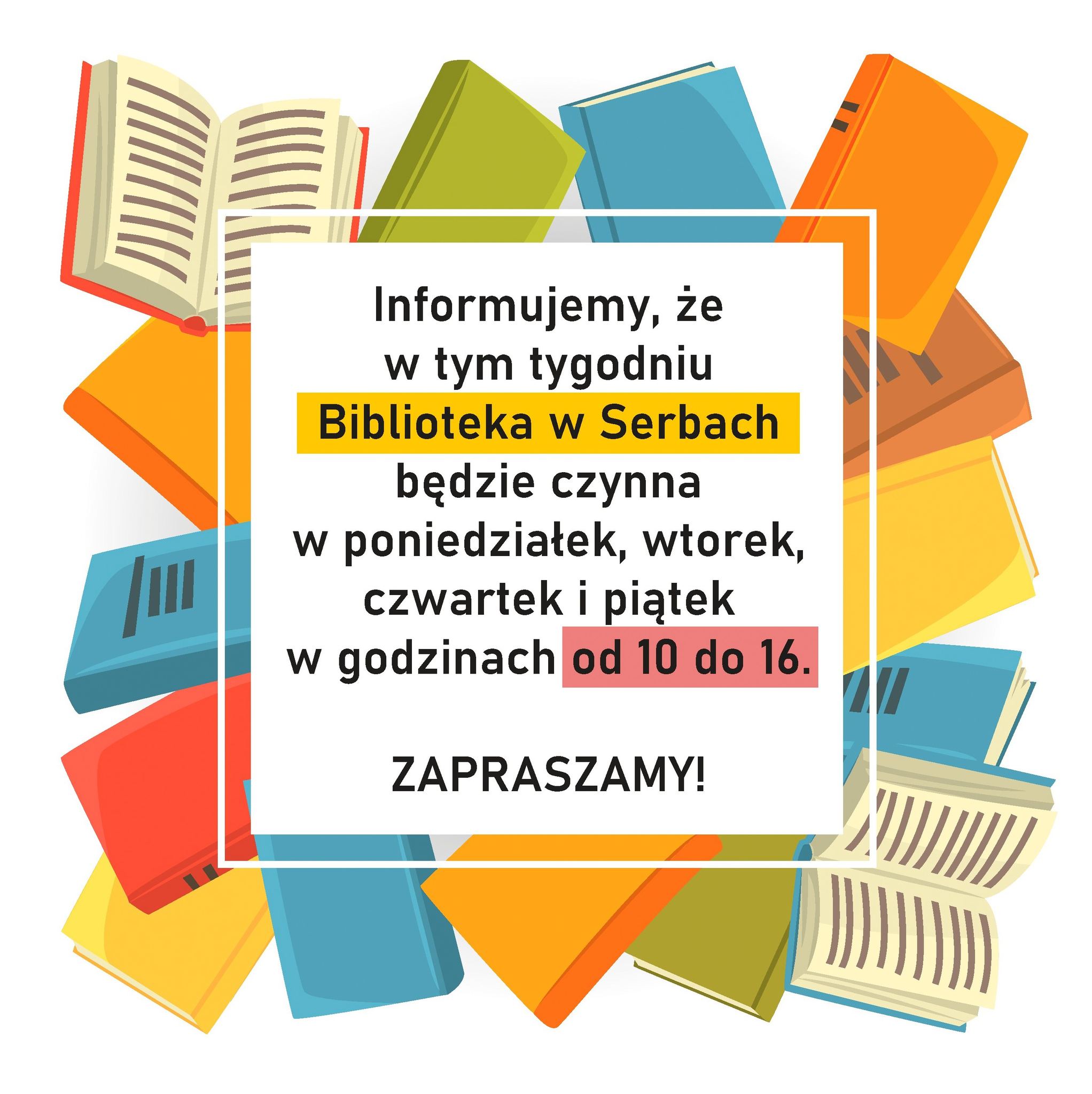 bib;ioteka_serby