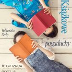 Miniaturka artykułu DKK dla dorosłych w Serbach – zapraszamy! (10.06)