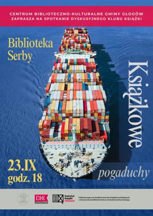 Miniaturka artykułu DKK dla dorosłych w Serbach – zapraszamy! (23.09)