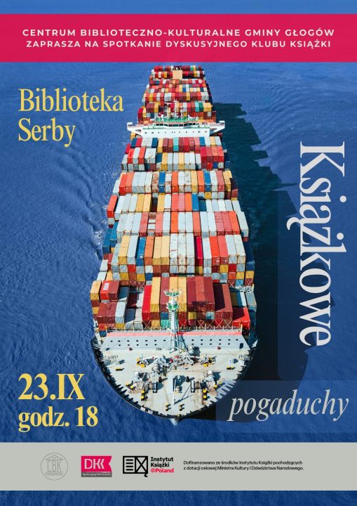 Miniaturka artykułu DKK dla dorosłych w Serbach – zapraszamy! (23.09)