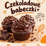 Miniaturka artykułu I Ty możesz zostać mistrzem wypieku babeczek! (2.10)