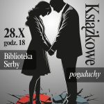 Miniaturka artykułu Październikowe spotkanie DKK w Serbach (28.10)