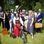 Dzień Działacza Kultury
